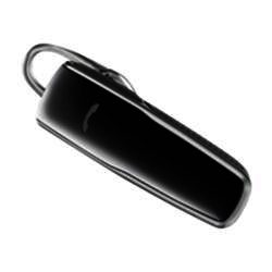 Plantronics M55 - Wireless Bluetooth Headset